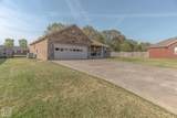2712 Oxford St - Photo 4