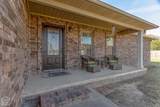 2712 Oxford St - Photo 5