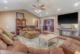 2712 Oxford St - Photo 6