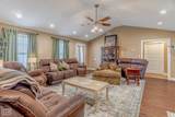 2712 Oxford St - Photo 7