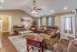 2712 Oxford St - Photo 8