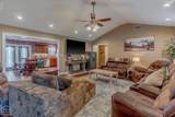 2712 Oxford St - Photo 9
