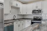 912-B Lange Street - Photo 10