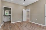 912-B Lange Street - Photo 11