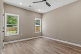 912-B Lange Street - Photo 12