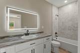 912-B Lange Street - Photo 13