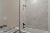 912-B Lange Street - Photo 14