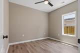 912-B Lange Street - Photo 15