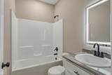 912-B Lange Street - Photo 16