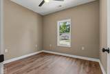 912-B Lange Street - Photo 17