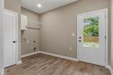 912-B Lange Street - Photo 18