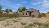 912-B Lange Street - Photo 19