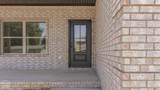 912-B Lange Street - Photo 3