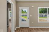 912-B Lange Street - Photo 4