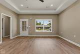 912-B Lange Street - Photo 5