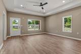 912-B Lange Street - Photo 6