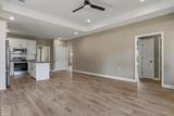 912-B Lange Street - Photo 7