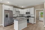 912-B Lange Street - Photo 8