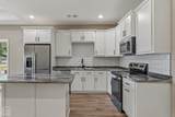 912-B Lange Street - Photo 9