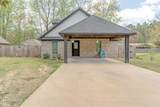 1008 Mays Road - Photo 1