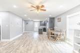 1008 Mays Road - Photo 10