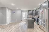 1008 Mays Road - Photo 11