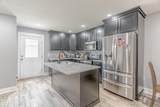 1008 Mays Road - Photo 12