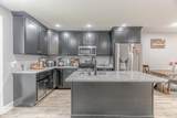 1008 Mays Road - Photo 13