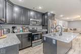 1008 Mays Road - Photo 14