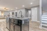 1008 Mays Road - Photo 15