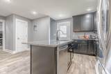1008 Mays Road - Photo 16