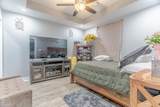 1008 Mays Road - Photo 17