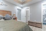 1008 Mays Road - Photo 18
