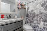 1008 Mays Road - Photo 19