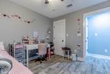 1008 Mays Road - Photo 20
