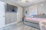 1008 Mays Road - Photo 21