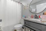 1008 Mays Road - Photo 22