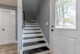 1008 Mays Road - Photo 23