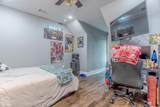 1008 Mays Road - Photo 24