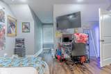 1008 Mays Road - Photo 25