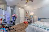 1008 Mays Road - Photo 26