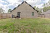 1008 Mays Road - Photo 28