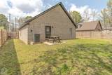 1008 Mays Road - Photo 29