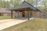 1008 Mays Road - Photo 3