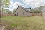 1008 Mays Road - Photo 30