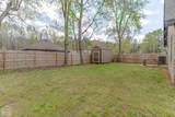 1008 Mays Road - Photo 31