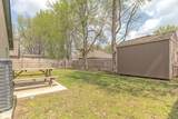 1008 Mays Road - Photo 32