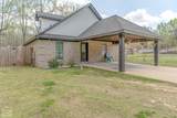 1008 Mays Road - Photo 4