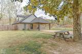 1008 Mays Road - Photo 5