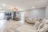 1008 Mays Road - Photo 6